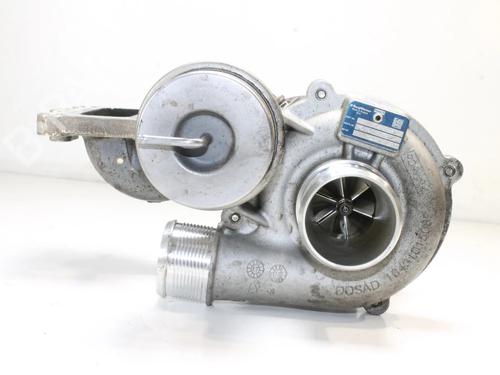 Turbolader/Kompressor FORD KUGA II (DM2) 1.5 EcoBoost 4x4 | BP39836656M71 - Image 6