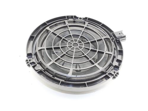Used Speaker Speaker CITROËN C4 III (BA_, BB_, BC_) ë-C4 (BCZKXC, BZCKSC) (136 hp) 39817101 39817101