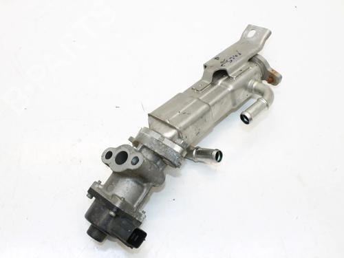 Egr SUZUKI SX4 S-Cross (JY) 1.4 Hybrid (Mild Hybrid) (AKK 414) | BP39789811M69 - Image 3