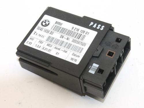 Control unit BMW 3 Coupe (E92) M3 | BP39832409M11 - Image 2