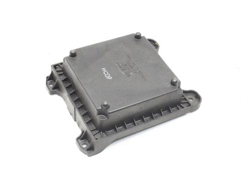 Used Electronic module Electronic module MITSUBISHI ECLIPSE CROSS (GK_, GL_) 1.5 T-Mivec (163 hp) 39801245 39801245