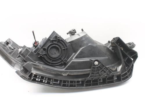 Left headlight HONDA INSIGHT (ZE_) 1.3 IMA (ZE28, ZE2) | BP39878858C28  - Image 6