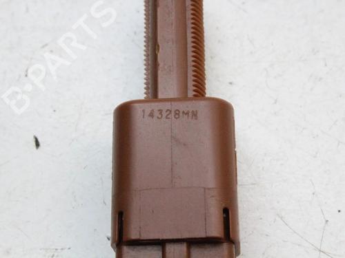 Electronic sensor NISSAN LEAF (ZE0) Electric | BP39774841M84 - Image 4