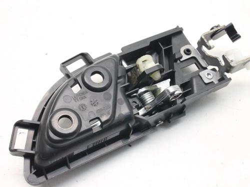 Front left interior door handle HONDA CR-V III (RE_) 2.2 i-DTEC 4WD (RE6) | BP39782799I13 - Image 3