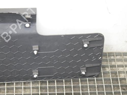 Boot lining LAND ROVER RANGE ROVER EVOQUE (L538) 2.2 D 4x4 | BP39787519I3 - Image 6