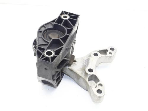 Engine mount OPEL MOKKA 1.2 (76) | BP39858301M89 - Image 3