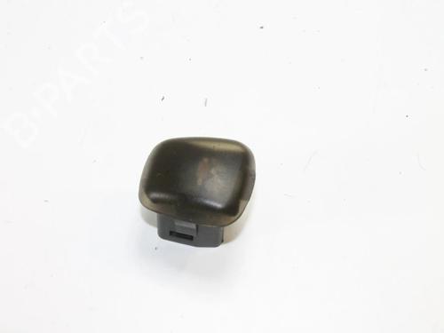 Used Electronic sensor Electronic sensor FORD FOCUS III 1.6 TDCi (115 hp) 39821223 39821223