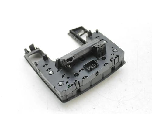 Electronic module AUDI A8 D3 (4E2, 4E8) 3.0 TDI quattro | BP39853709M83 - Image 3