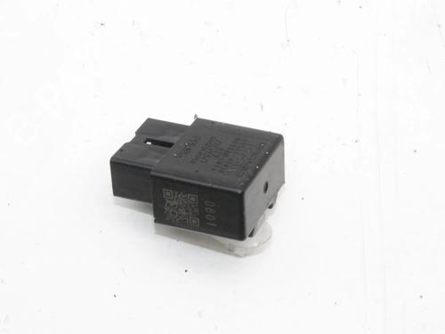 Electronic sensor LEXUS CT (ZWA10_) 200h (ZWA10_, ZWA10R) | BP39775443M84 - Image 2