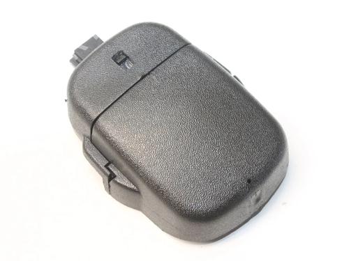 Used Electronic sensor Electronic sensor OPEL MOKKA / MOKKA X (J13) 1.4 (_76) (140 hp) 39794164 39794164