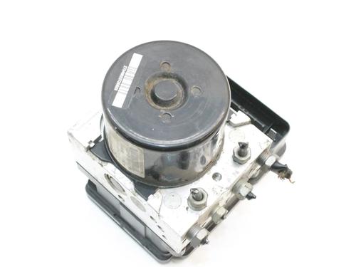 Módulo de ABS Módulo de ABS FORD KUGA II (DM2) 1.6 EcoBoost 4x4 (182 hp) 39827090 39827090