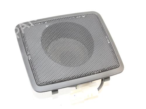 Used Speaker Speaker TOYOTA PRIUS Liftback (_W2_) 1.5 Hybrid (NHW20_, NHW20R) (112 hp) 39829189 39829189