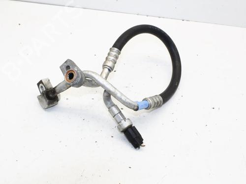 ac-pipe-ford-focus-iii-2010-2011-2012-2013-2014-2015-2016-2017-2018-2019-2020-39774098 main image