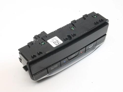 Control unit BMW i4 (G26) eDrive40 | BP39872754M11 - Image 2