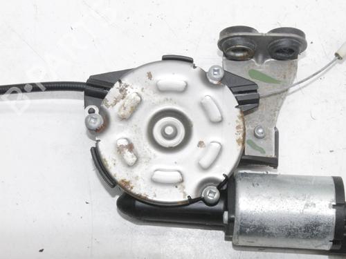 Electronic module MASERATI GHIBLI III (M157) 3.0 D | BP39822037M83 - Image 4