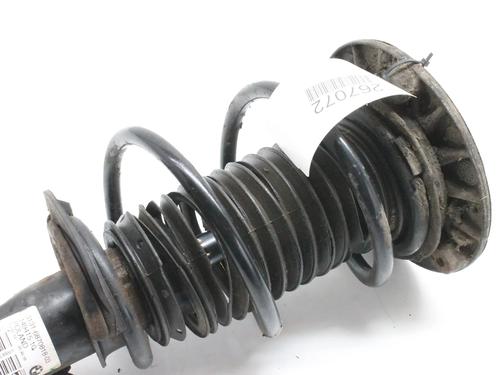 Right front shock absorber MINI MINI (F55) Cooper | BP39848139M17 - Image 4