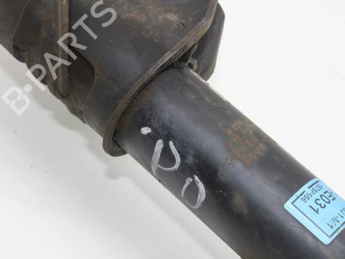 Right front shock absorber HONDA CR-V IV (RM_) 1.6 i-DTEC (RE6) | BP39855869M17 - Image 7