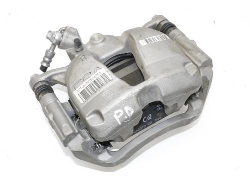 BP39870427M104 main image