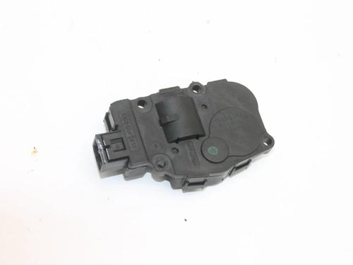 Used Electronic module Electronic module BMW 3 (F30, F80) 320 d (184 hp) 39788066 39788066