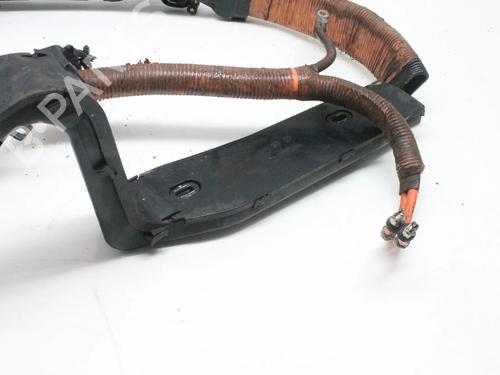 Wiring harness FORD MONDEO V Saloon (CD) 2.0 Hybrid | BP39851697E16 - Image 4