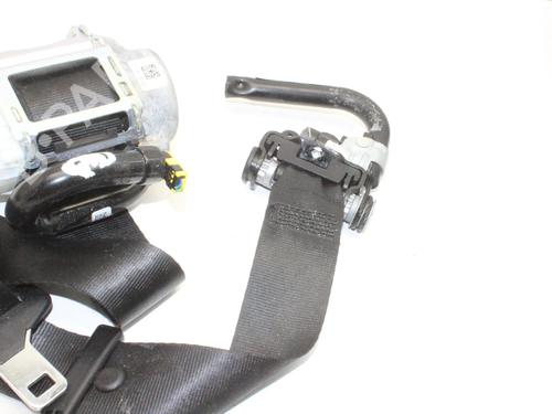 Front right seatbelt JAGUAR I-PACE (X590) EV400 AWD | BP39875709I25 - Image 4