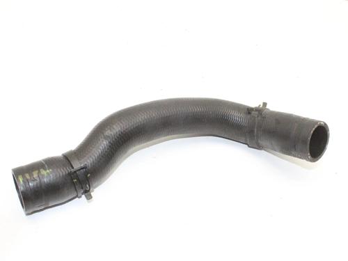 Used Pipe Pipe MAZDA MX-5 IV (ND__) 1.5 (ND2E, ND5R) (131 hp) 39810057 39810057