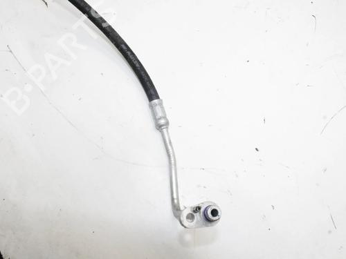 AC pipe AUDI A1 Sportback (GBA) 35 TFSI | BP39805633M126 - Image 6