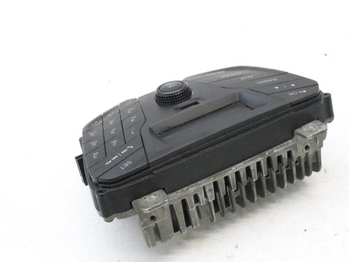 Electronic module FORD TRANSIT CONNECT V408 Box Body/MPV 1.5 TDCi | BP39770361M83 - Image 2