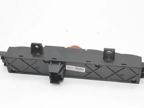 Switch OPEL ANTARA A (L07) 2.2 CDTi 4x4 | BP39866586I30 - Image 6