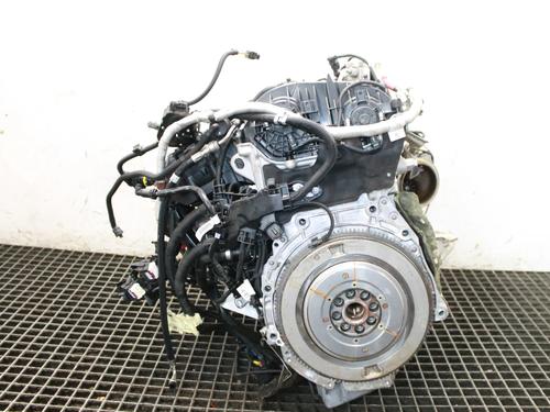Engine BMW 3 (G20, G80, G28) 330 e Plug-in-Hybrid | BP39810346M1 - Image 4