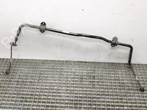 Used Anti roll bar Anti roll bar HYUNDAI TUCSON (TL, TLE) 1.6 GDi (132 hp) 39835192 39835192