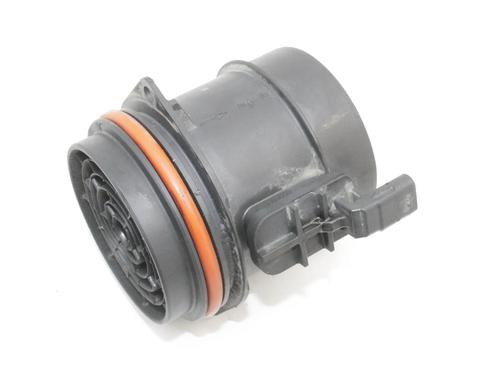 Mass air flow sensor MERCEDES-BENZ A-CLASS (W177) A 180 d (177.003) | BP39856885M95 - Image 4