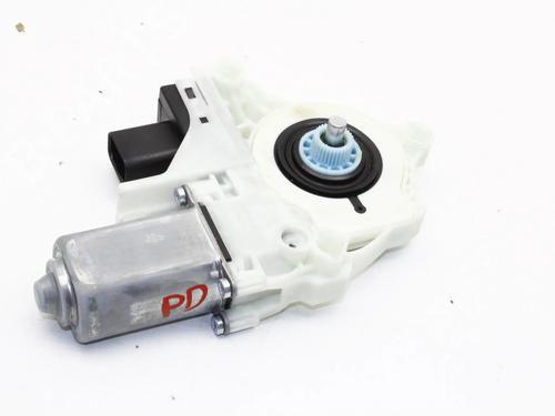 Used Right front window motor Right front window motor TESLA MODEL Y (5YJY) EV Rear-Wheel Drive (299 hp) 39828614 39828614