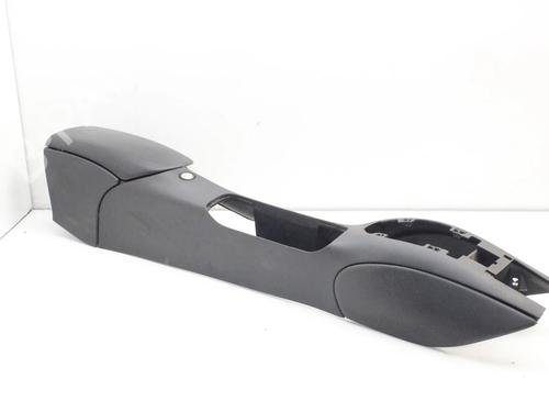 Console centrale Console centrale PORSCHE BOXSTER (986) S 3.2 (252 hp) 39874666 39874666