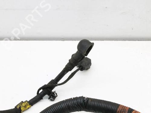 Kabel KIA OPTIMA (JF) 1.7 CRDi | BP39779285E12 - Image 4