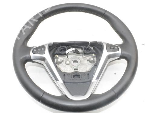 Volante Volante FORD ECOSPORT 1.0 EcoBoost (125 hp) 39846014 39846014
