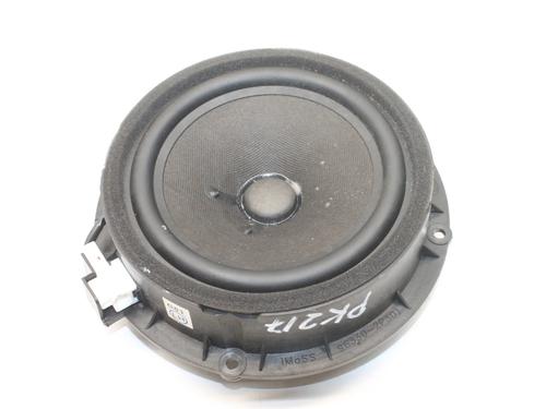 Used Speaker Speaker KIA SORENTO II (XM) 2.2 CRDi (197 hp) 39819736 39819736