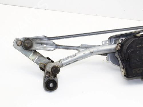 Vindrude Viskermekanisme VW ID.4 (E21) PRO | BP39853236C83 - Image 2