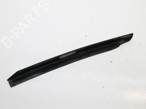Dørliste AUDI A8 D3 (4E2, 4E8) S8 quattro | BP39831488C150 - Image 3