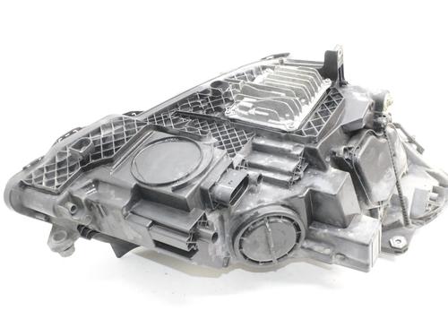Left headlight MERCEDES-BENZ E-CLASS Coupe (C207) E 220 CDI / d (207.302, 207.301) | BP39798029C28 - Image 9