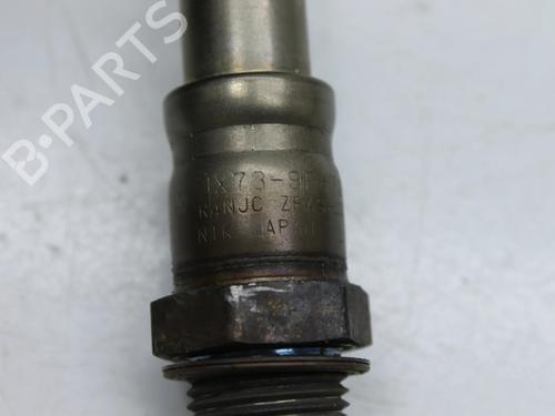 Electronic sensor JAGUAR XF II (X260) 2.0 | BP39785934M84 - Image 2