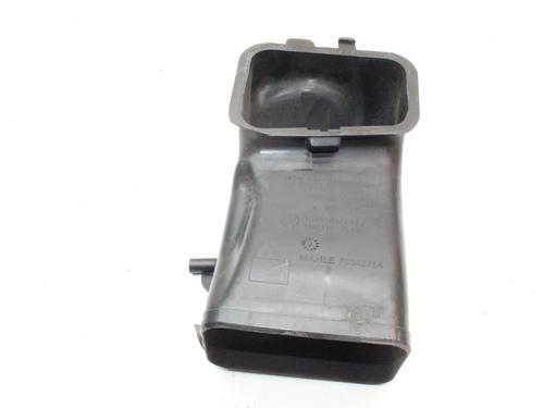 Pipe BMW 6 Gran Coupe (F06) 640 i | BP39866333M125 - Image 4