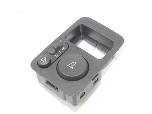 Used Mirror switch Mirror switch HONDA CR-V III (RE_) 2.2 i-DTEC 4WD (RE6) (150 hp) 39844255 39844255