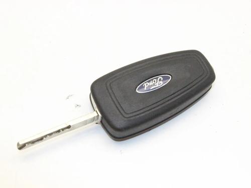 Electronic module FORD TRANSIT V363 Van (FCD, FDD) 2.0 EcoBlue | BP39778773M83 - Image 6