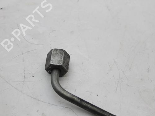 Pipe KIA SORENTO II (XM) 2.2 CRDi | BP39811385M125 - Image 6