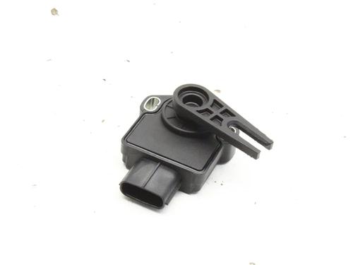 Electronic sensor KIA NIRO II (SG2) EV | BP39863008M84 - Image 3