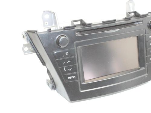 Electronic module TOYOTA PRIUS PLUS (_W4_) 1.8 Hybrid (ZVW4_) | BP39871727M83 - Image 2
