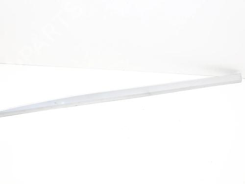 BP39850799C150 main image