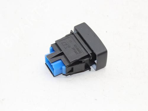 Switch HONDA ACCORD VIII (CU) 2.2 i-DTEC (CU3) | BP39862373I30 - Image 4