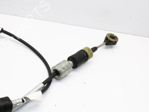 Cable VOLVO S90 II (234) D4 | BP39834763E12 - Image 2